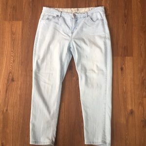 American Vintage Blues